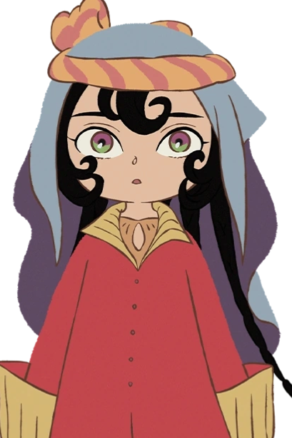 Sitara
