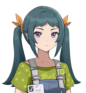 Sjal