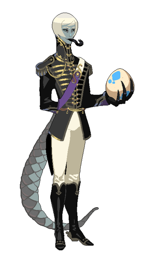 Skandr
