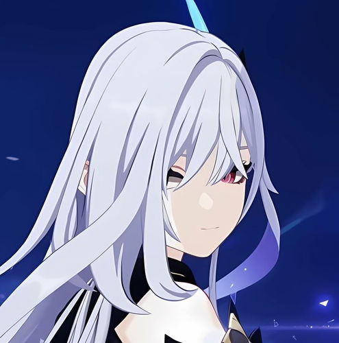 Display picture for Skirk