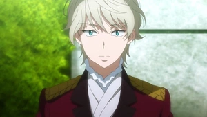 Slaine Saazbaum Troyard