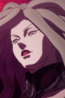 Slan portrait
