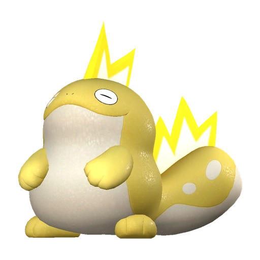 Slowatt