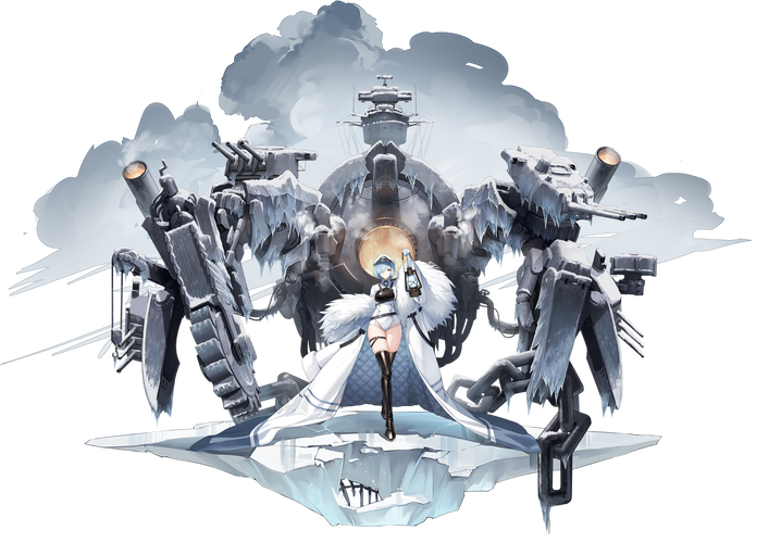 Display picture for SN Kuybyshev
