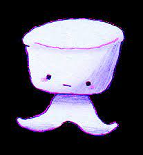 Display picture for SNALEY