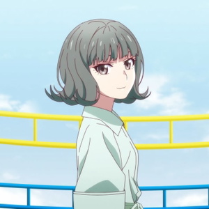 Sodachi Oikura