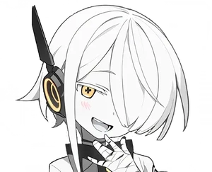 Sof