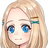 Sofiya Priessnitz Alexeievna