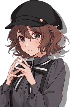 Meadow