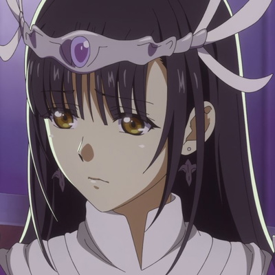 Sogou Ayaka