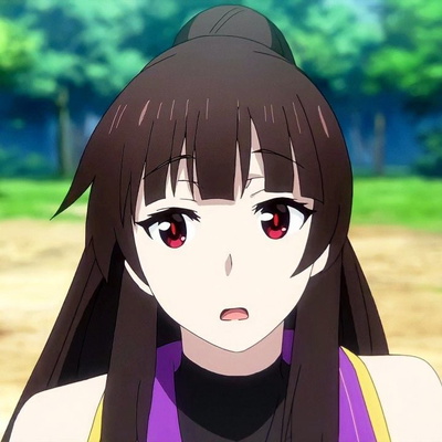 Soketto
