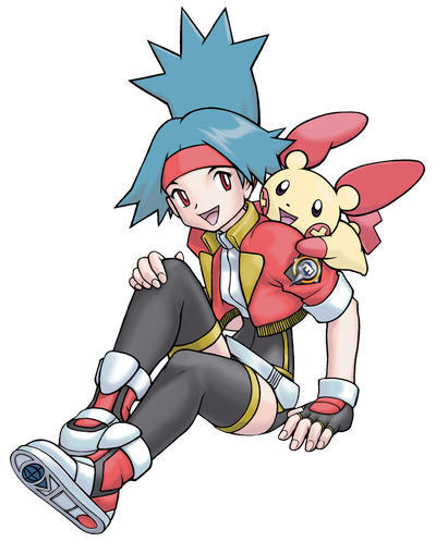Solana