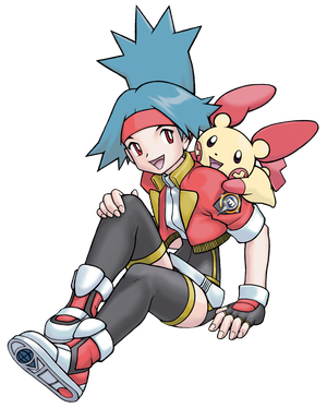 Solana