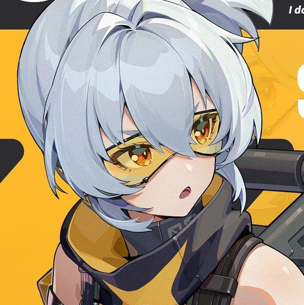 Soldier 11