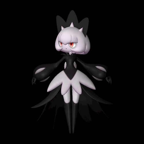 Solenne