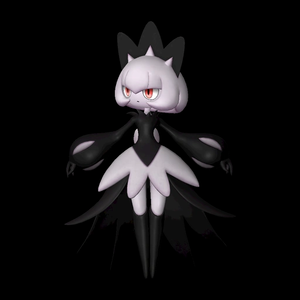 Solenne