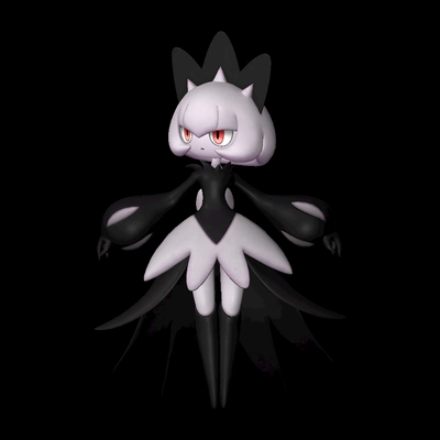 Solenne
