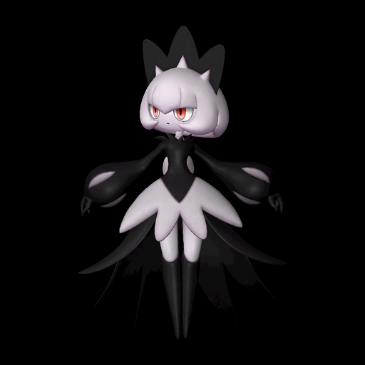 Solenne