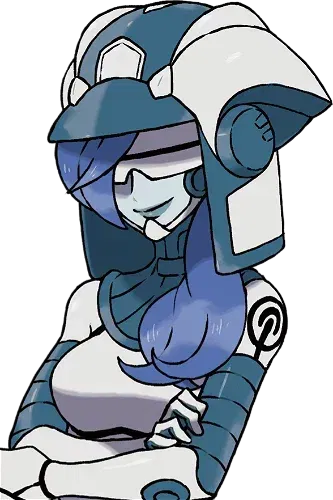 Display picture for Soliera