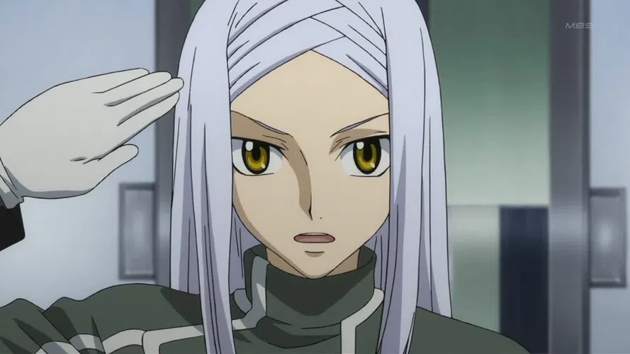 Soma Peries