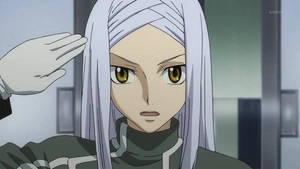 Soma Peries