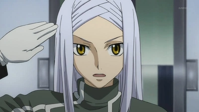 Soma Peries