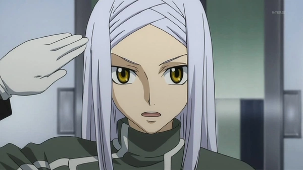 Soma Peries