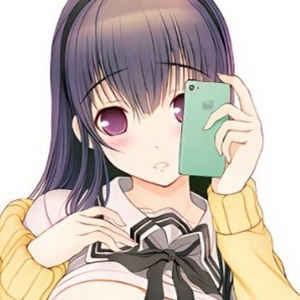 Miyuki Sone