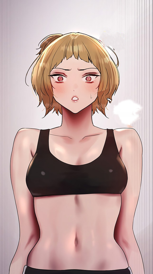 Song Sora