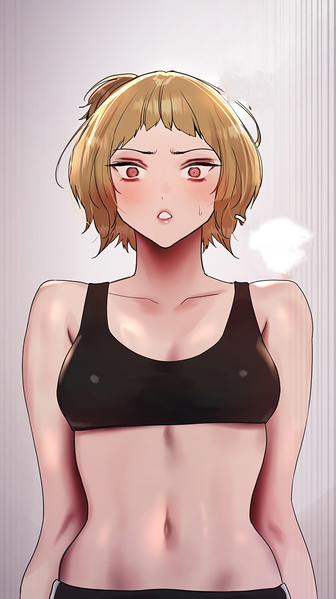 Song Sora