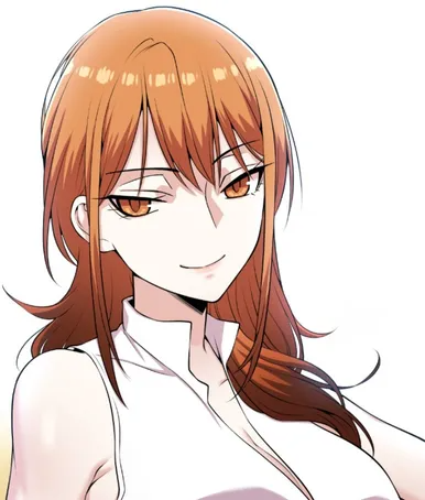 Song Yu-ra