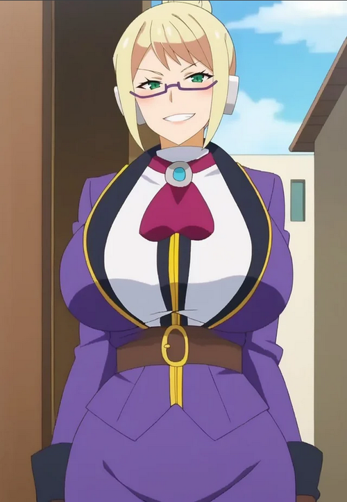 Sonia