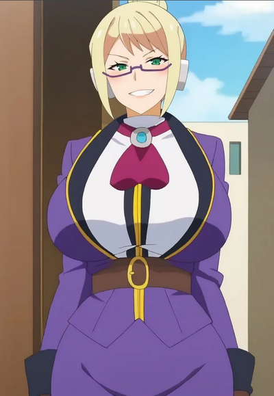 Sonia