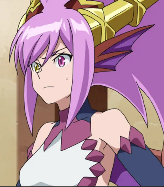 sonia