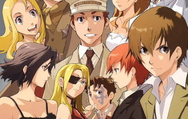 Sonia Bake