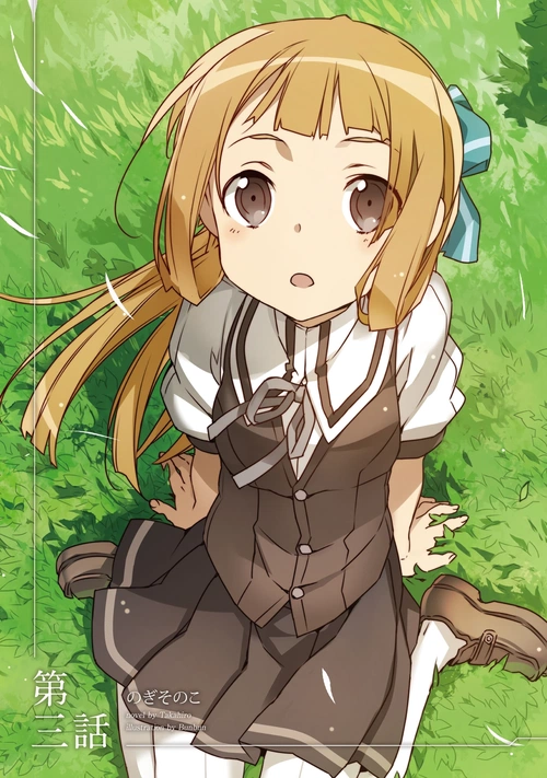 Sonoko Nogi