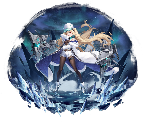 Display picture for Soobrazitelny