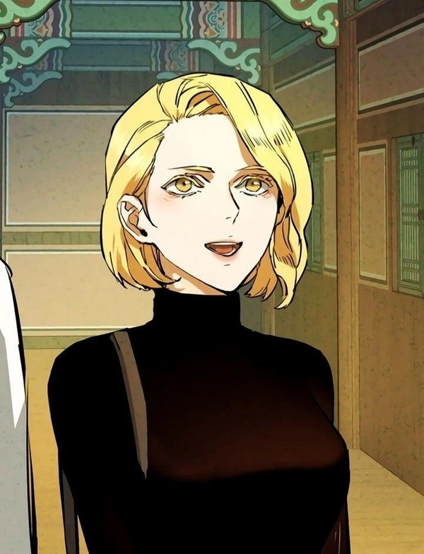 Sophia