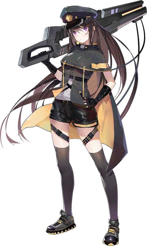 Sophia