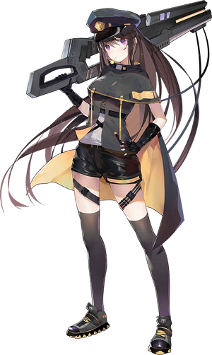Sophia