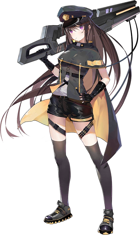 Sophia