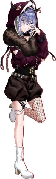 Sophia
