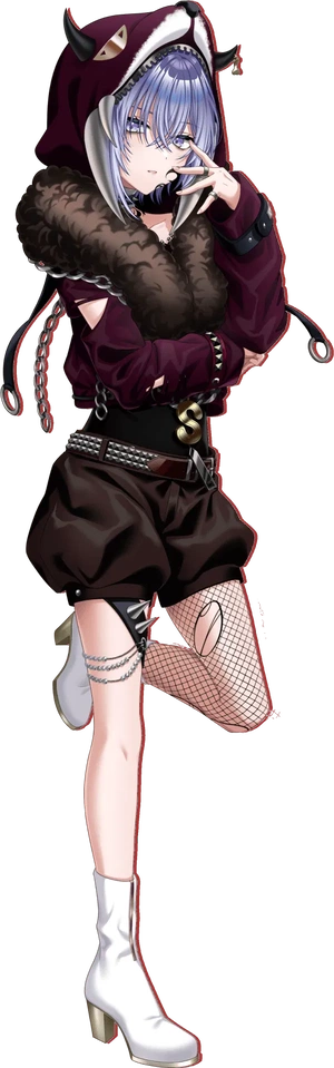 Sophia