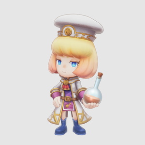 Sophie