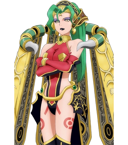 Pronyma