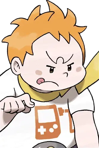 Display picture for Sophocles