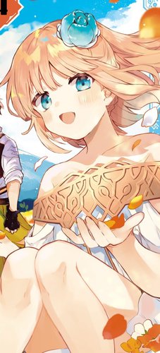Sora