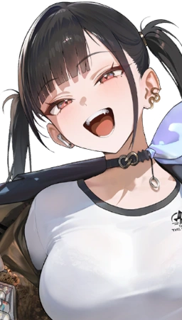 Sora