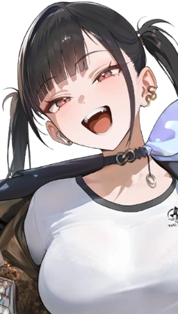 Sora