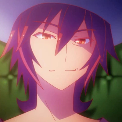 Sora